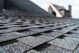 Shingle Roofing Service in Pennsylvania