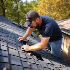 Shingle Roofing Service in Pennsylvania