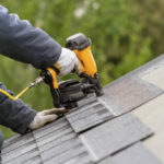Roof Repair